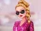 Igra TikTok Divas Barbiecore online