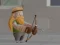 Igra Arca Archer online