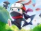 Igra Ninja Rabbit online