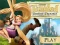 Igra Disney Tangled Double Trouble online