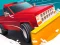 Igra Snow Drift online