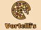 Igra Vortelli's Pizza online