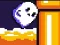 Igra Floaty Ghost online