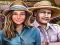 Igra Family Vineyard online