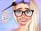 Igra #ThatGirl Beauty Prep online