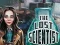Igra The lost scientist online