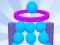 Igra Balls or death online