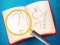 Igra Find and Draw The Missing Part online