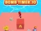 Igra Bomb Timer.io online