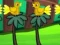 Igra Mountain Village Escape online