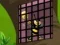 Igra Rescue The Honey Bee online