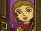 Igra Journey in the Mine online