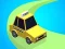 Igra Traffic Run Puzzle online