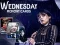 Igra Wednesday Memory Cards online