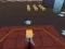Igra Kogama: Ice Park online