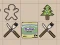 Igra Cookie Match online