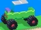 Igra Overdrive online