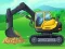 Igra How to Build a House online