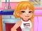 Igra Roxie's Kitchen American Breakfast online