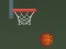 Igra Dunk Balls online