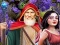 Igra Wonderland Intruders online