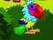 Igra Couple Parrot Escape 2 online