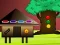 Igra Cute Kitten Escape online