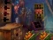 Igra Soldier Fox Escape online