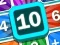 Igra Impossible 10 online