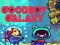 Igra Goodboy Galaxy online