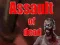 Igra Assault Of Dead online
