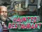 Igra Haunted restaurant online