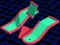 Igra Flippy Golf online