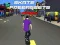 Igra Skate on Freeassets infinity online