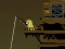 Igra Blackwell Fishing online