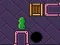 Igra Sophie The Slug online