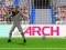 Igra Penalty Kick Online online