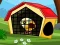 Igra Rescue the Chick online