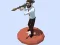 Igra Rocket Soccer online