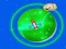 Igra Infinity Explorer online