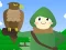 Igra Falconer online