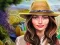 Igra Last Farm online