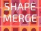 Igra Shape Merge online