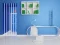 Igra Raindrops Escape Game online