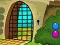 Igra Calm Forest Escape 2 online