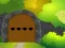 Igra Brown Door Escape online