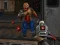 Igra Darkraid Delilah online
