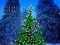 Igra Escape From Christmas Tree Land online