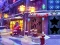 Igra Pleased Santa Claus Escape online