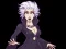 Igra Super Dark Deception online